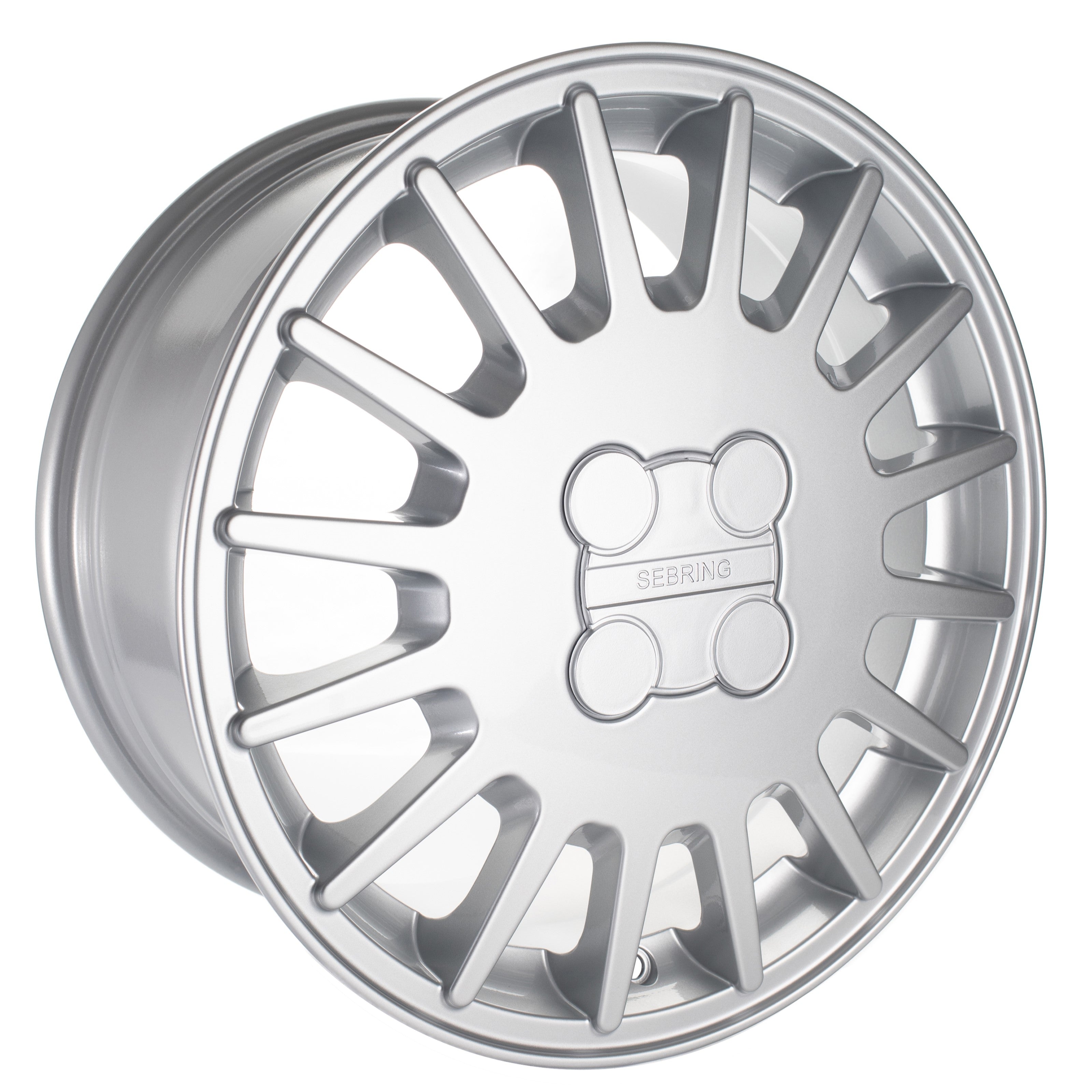 All Products – B-Star Wheels