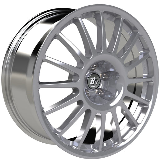 All Products – B-Star Wheels